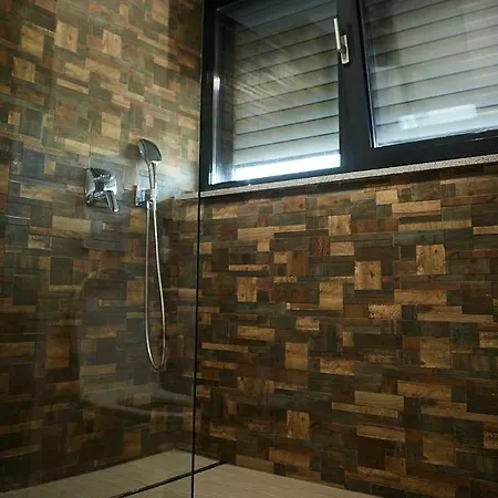 Studio Viggo Apartmán Mamaia